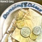 France Gall - Dancing Discos (Remastered)