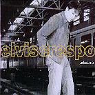 Elvis Crespo - Urbano