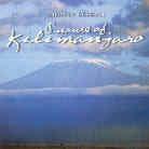 Medwyn Goodall - Snows Of Kilimanjaro