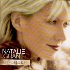 Natalie Grant - Stronger