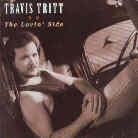 Travis Tritt - Lovin'side