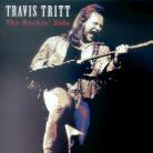 Travis Tritt - Rockin Side