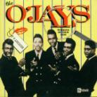 The O'Jays - Working On Your Case
