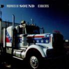 Prophets Of Sound - Circus
