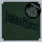 Judas Priest - Collectors Box