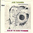 Jack Teagarden - King Of The Blues/Trombone (2 CDs)