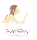 Sweet & Sexy - Various 03