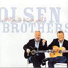 Olsen Brothers - Weil Nur Die Liebe Zählt