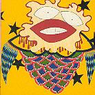 Jorma Kaukonen - Quah (Remastered)