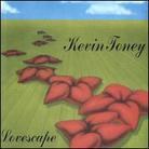 Kevin Toney - Lovescape