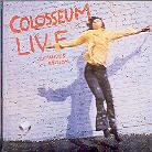 Colosseum - Live (Remastered)