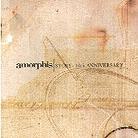 Amorphis - Story
