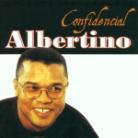 Albertino - Confidental