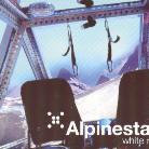 Alpinestars - White Noise
