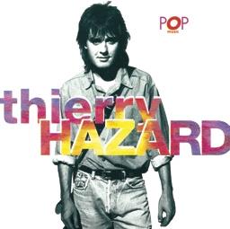 Thierry Hazard - Pop Music