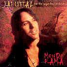 Jai Uttal - Mondo Rama