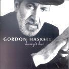 Gordon Haskell - Harry's Bar
