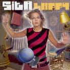 Sita - Happy