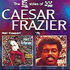 Caesar Frazier - Hail Caesar '75