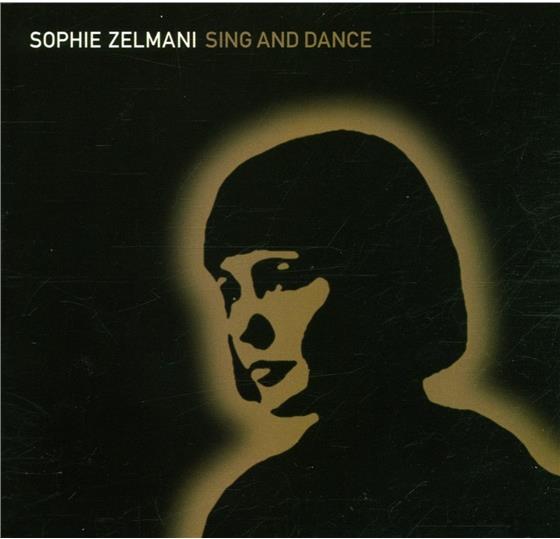 Sophie Zelmani - Sing And Dance