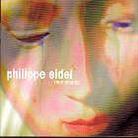 Philippe Eidel - Renaissance