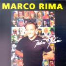 Marco Rima - Think Positiv