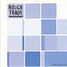 Rough Trade Shops - Electronic