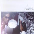 Charles Schillings - It's About
