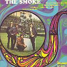The Smoke - ---