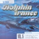 Dolphin Trance - Various 5