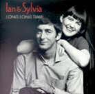 Ian & Sylvia - Long Long Time