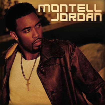 Montell Jordan - --- (2002)