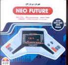 Neo Future