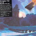 Porcupine Tree - Stars Die (2 CDs)
