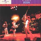 Asia - Universal Masters Collection