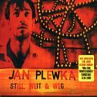 Jan Plewka - Still Weit Und Weg