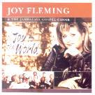 Joy Fleming - Joy To The World