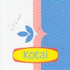 Kotai - ---