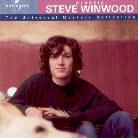 Steve Winwood - Universal Masters Collection