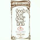 The Herbaliser - Good Girl Gone Bad
