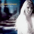 Donnie Munro - She Knows Love