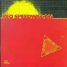 REO Speedwagon - A Decade Of R'n'r (70-80)