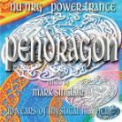 Pendragon (Various) - Vol. 1 (2 CDs)