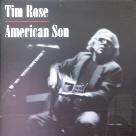 Tim Rose - American Son