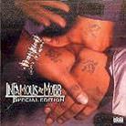 Infamous Mobb - Special Edition