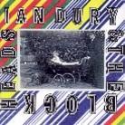 Ian Dury & The Blockheads - Ten More Turnips From The Tip
