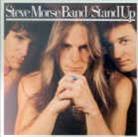 Steve Morse - Stand Up