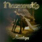 Nazareth - Nazology - Best Of (2 CDs)