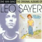 Leo Sayer - Just A Boy