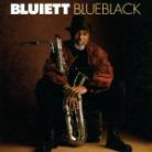 Hamiet Bluiett - Blueblack